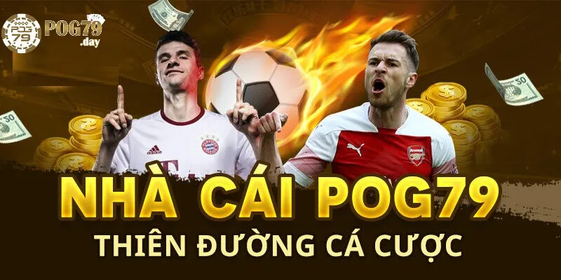 Những Chủ Đề Nóng Trong Tin Tức Pog79